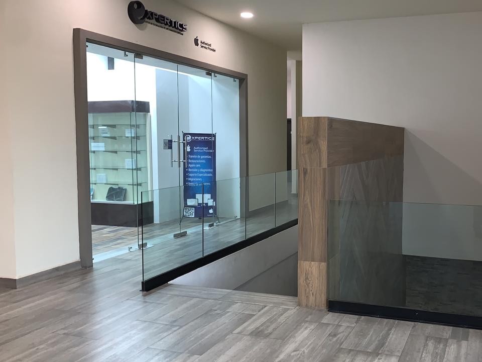 Expertics Vallarta