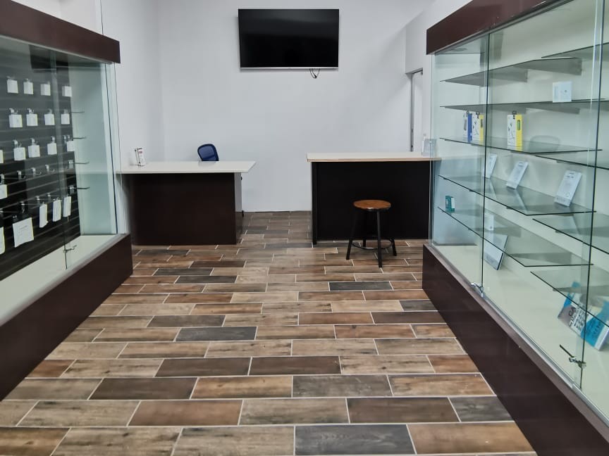 Expertics Vallarta
