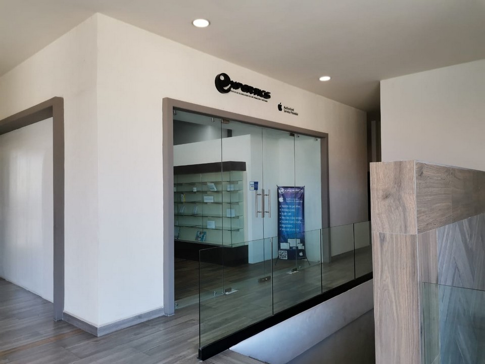 Expertics Vallarta