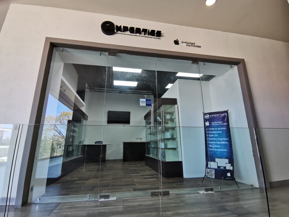 Expertics Vallarta