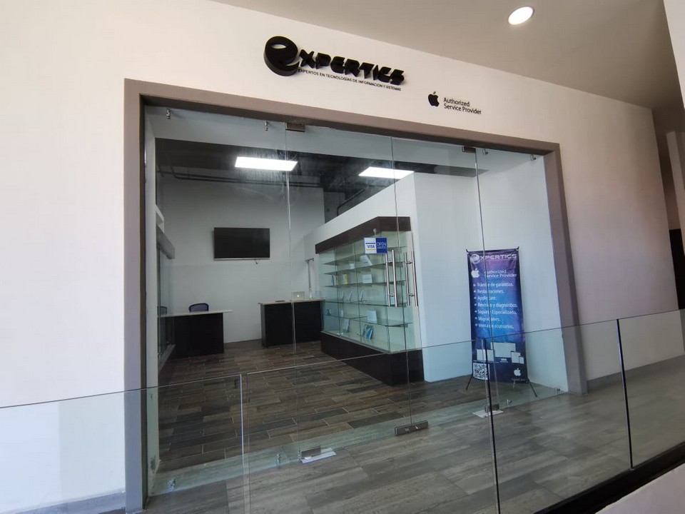 Expertics Vallarta